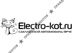 Electro-kot.ru
